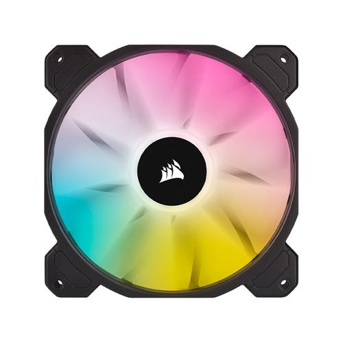 Jual CORSAIR iCUE SP120 RGB ELITE 