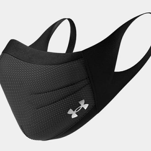 under armour hovr tactical boots