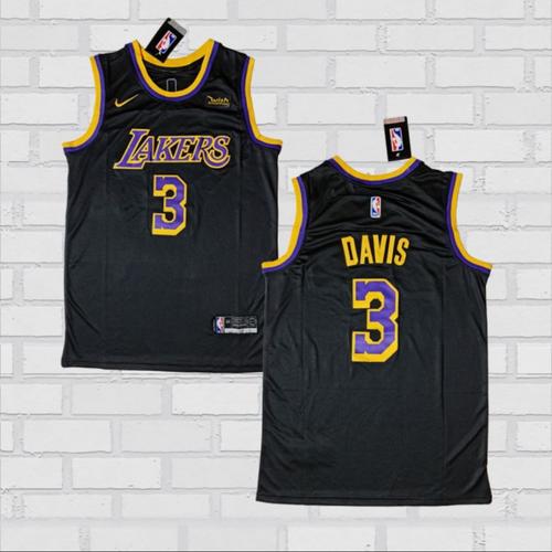 Jual Baju Jersey Basket Swingman NBA 
