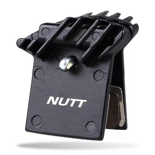 Gambar Brake pad NUTT Dualtron Nami Kaabo dari Qicycle ID Kab. Bogor Tokopedia