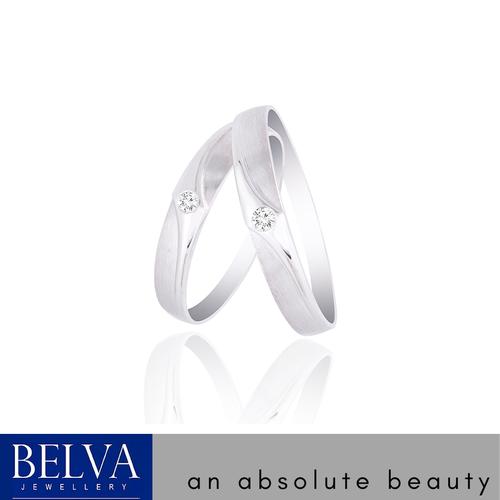 Jual Wedding Ring / Cincin Couple 