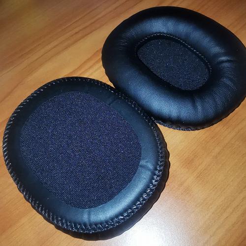 Jual Earpad Marshall monitor Cushion 
