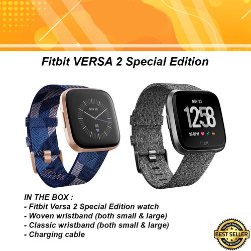 Which Fitbit Plays Music Deezer Fitbit Watch That Plays Music