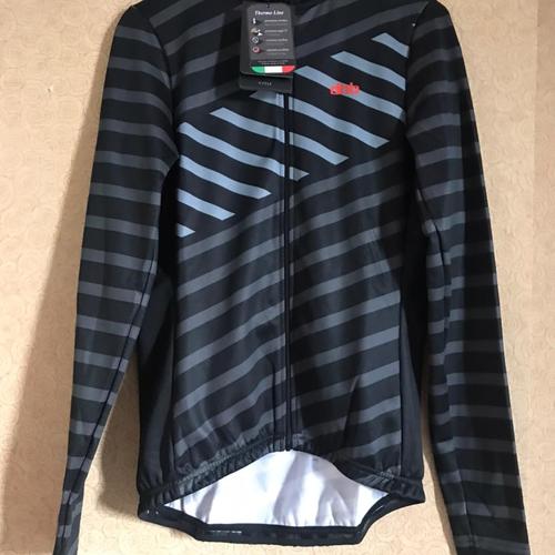 Jual Jersey DHB Thermal long sleeves 