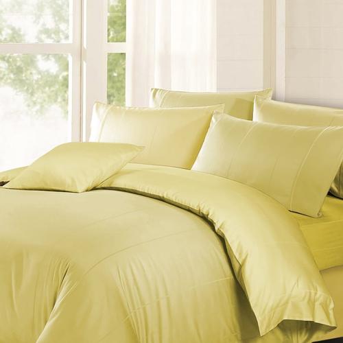 Gambar AKEMI AUTOGRAPH LEIGHTON LAVELLE BOX CREAM QUILT COVER SET dari AKEMI OFFICIAL STORE Jakarta Utara Tokopedia