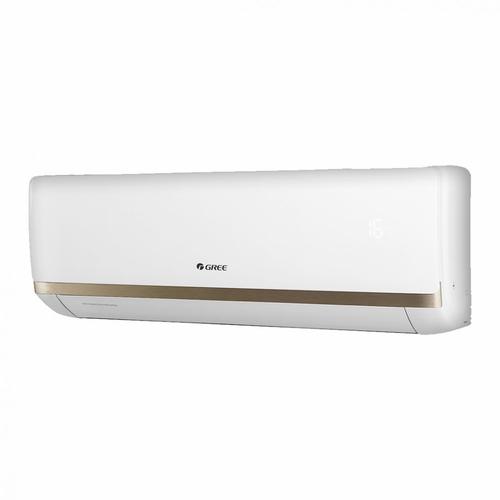 Jual Ac Gree 0 5pk Type Gwc 05moo3 R 32 Kab Tangerang Cv Grand Ac Murah 