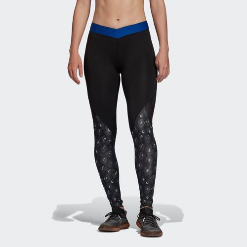 Jual Adidas Alphaskin Interation Tights 