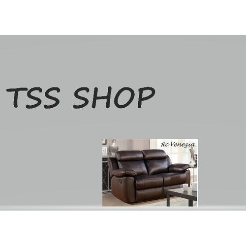 Jual Sofa Rc Venezia 321 Voda 1 Seater Jakarta Utara Tss Tokopedia Sofa Rc Venezia 321 Voda, Venezia Top Grain Leather Sofa