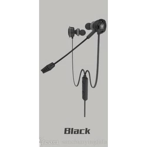 Promo Headset Gaming PLEXTONE G30 
