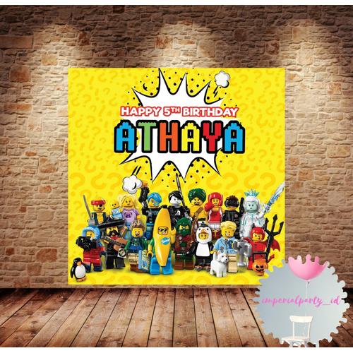 „Happy Birthday“ Banner Aus Stoff – 185x90 Cm, Wiederverwendbar Für Partys & Fotos