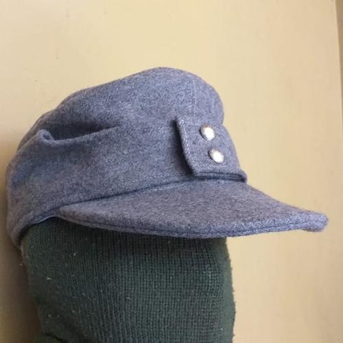 Jual German Wehrmacht/SS Nazi WWII WW2 