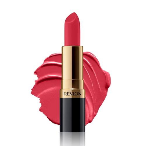 Foto Produk Revlon SuperLustrous Lipstick - Bed Of Rosses dari Tempo Store Official