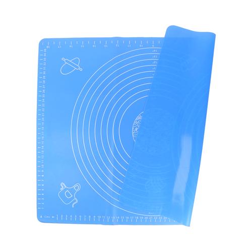 Foto Produk SILICONE MATT 45X64 CM AK 0912J dari TitanBaking