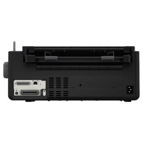 Jual Printer Epson Lq-590Iin Network 