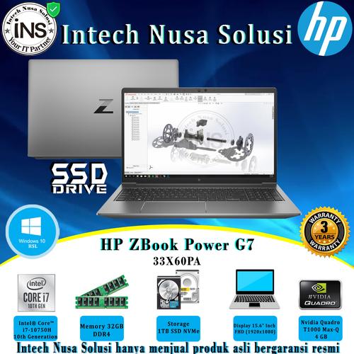 Windowsノート本体 HP ZBook G7 i7 32G 1T RTX3000 LTE Win11 Windowsノート本体 HP ZBook G7 i7 32G 1T RTX3000 LTE Win11 HP ZBook