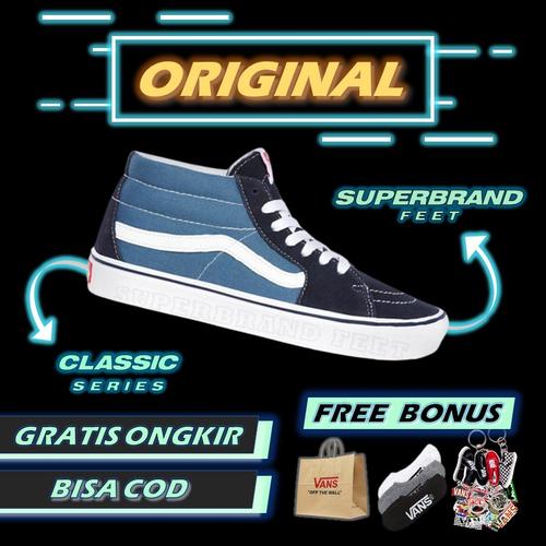 vans original tokopedia