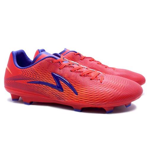 Promo Sepatu Bola Specs Ls Ultra Fg Original Rising Red 37 Kota Depok Sportaways Tokopedia