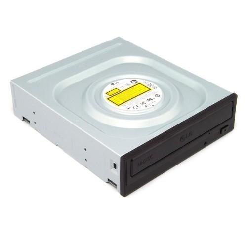 Gambar DVDRW LG Sata Internal PC 24X LP DVD-RW dari PojokITcom Pusat IT Comp Kota Surabaya Tokopedia