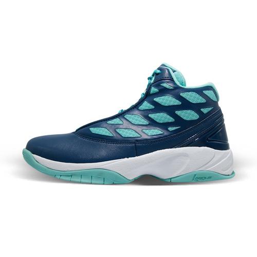 Foto Produk SEPATU BASKET LEAGUE | CLASH-471 - 39 dari DECRA SPORT