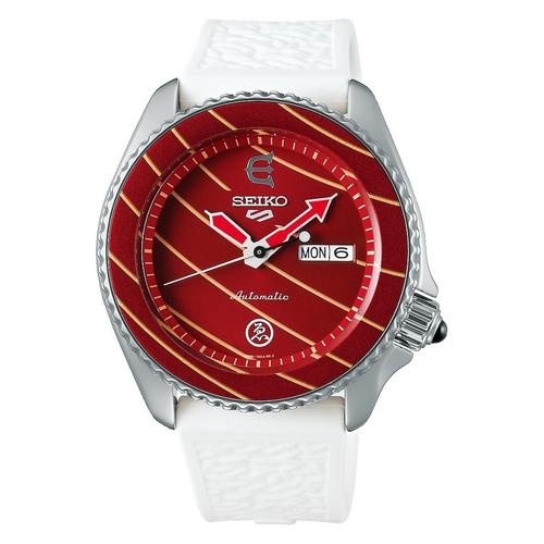 Jual Seiko 5 Sports SRPF95K1 SRPF95 