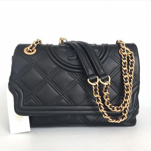 Jual Fleming Soft Convertible Shoulder Bag Kota Semarang