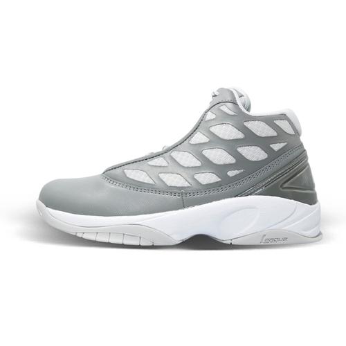 Foto Produk SEPATU BASKET LEAGUE | CLASH-221 - 39 dari DECRA SPORT