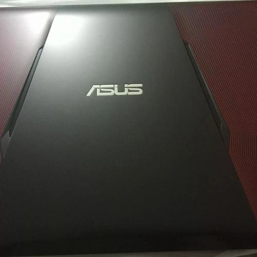 casing laptop asus rog