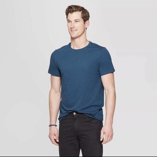 Jual T shirt Goodfellow Code #001 