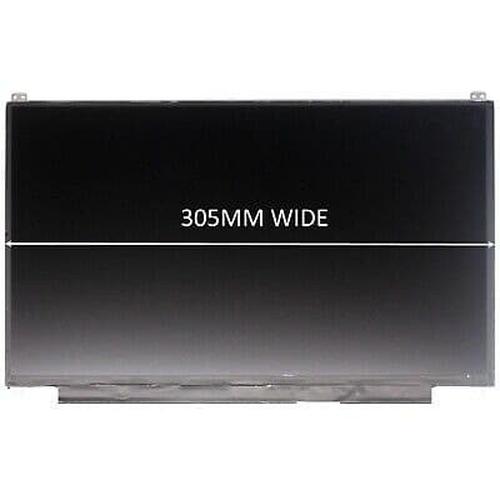 Jual Layar Led Lcd Laptop Acer Spin 5 