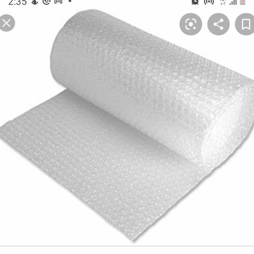 Jual Extra Bubble Wrap Bubble Wrap Jakarta Pusat King Lite