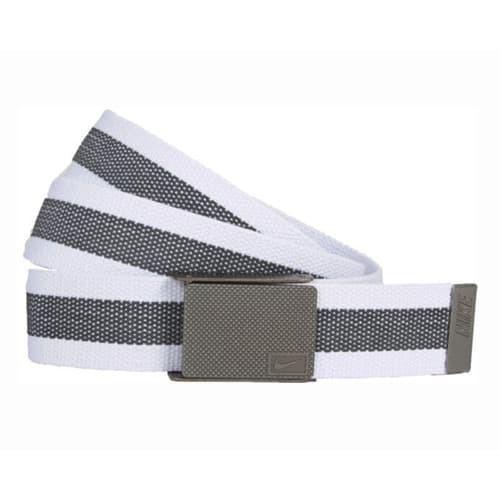 Jual Nike Golf Rubber Inlay Reversible 