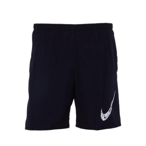 Nike Run Wild Run Mens BriefLined 