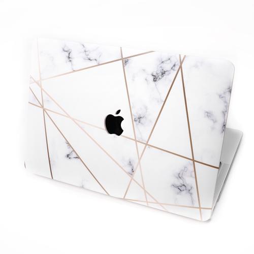 macbook pro 13 marble case