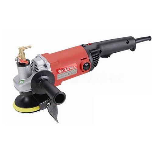 Jual Enjoy Mesin Poles - Wet Polisher 