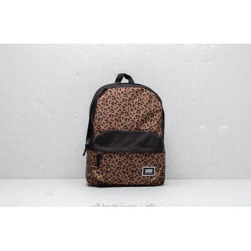 realm classic backpack vans
