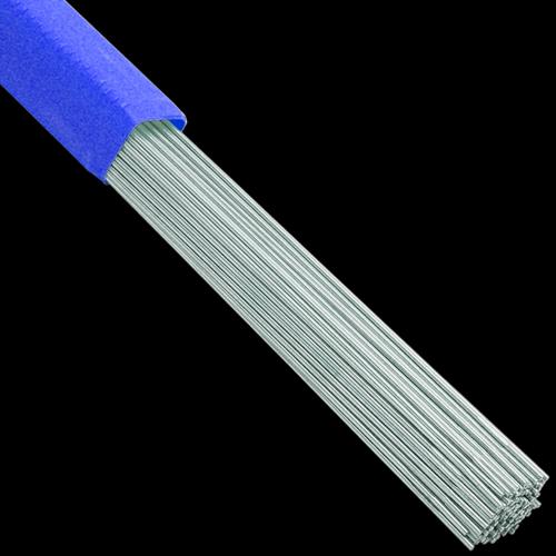 TIG棒 TG316L TIGフィラーロッド 2.4mm 突き出し 3.2mm