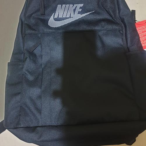 Jual Nike Sportswear Elemental Backpack 