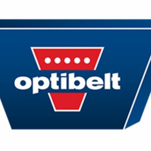 Jual VBELT, XPA1900. ( OPTIBELT ) Jakarta Utara Raline_Mandiri