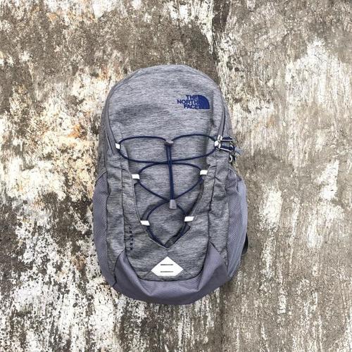 Jual The North Face Jester Backpack 