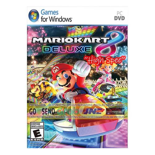 Emulation Icon Yuzu Super Mario Odyssey Nintendo 64 Super Mario