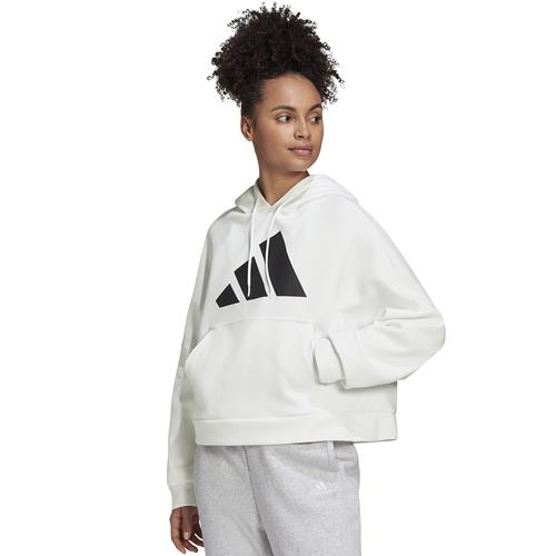 Jual ADIDAS adidas graphic hoodie with 
