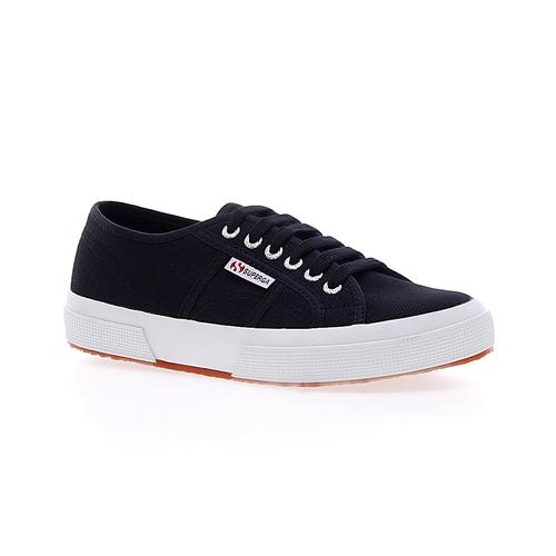 superga drea