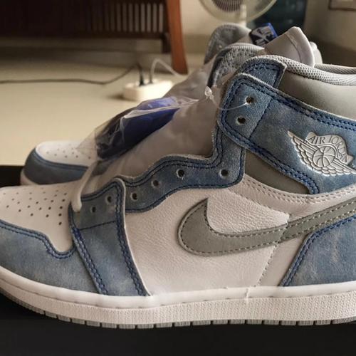 hyper royal og jordan 1