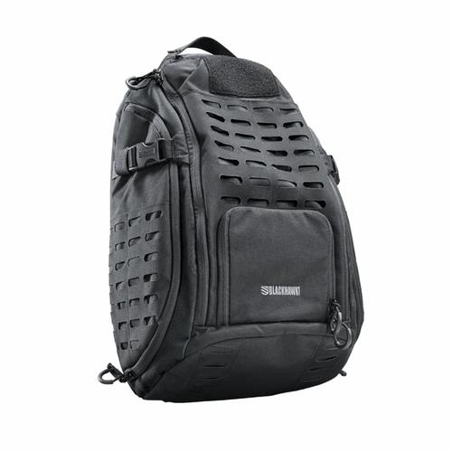 blackhawk 3 day pack