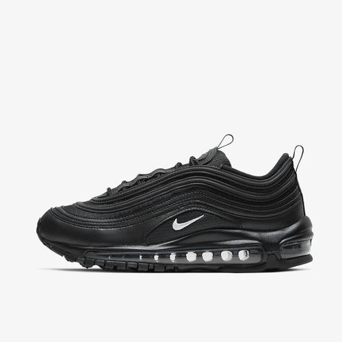 Jual Nike air max 97 Gs - Jakarta 