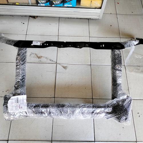 Jual bullhead bulhead support pangkon radiator all new Avanza Xenia ori ...