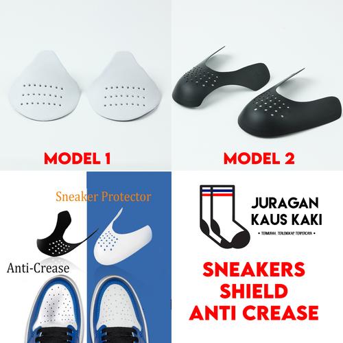 jordan 1 force fields