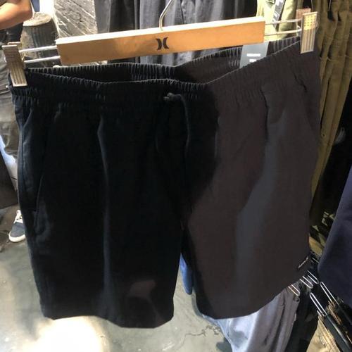 Jual Celana Pendek Pria Hurley Original 