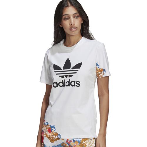 adidas national teams