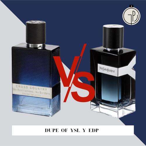Jual Linn Young Cross Country for Men 